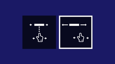 中国 vs 捷克前瞻：时隔20年重返世界杯的欧洲铁骑，能给亚洲足球带来哪些启示？