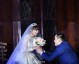 女篮名将杨半伴大婚：从球场“变速器”到人生新赛场