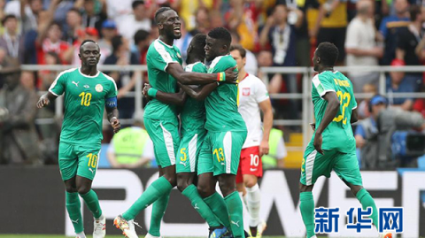 法克之巅：2018年世界杯决赛4-2背后的天赋碾压与悲壮抗争