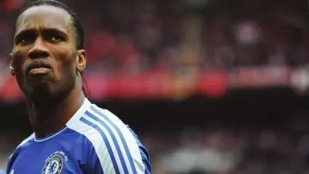 关于您提到的比赛的重要说明