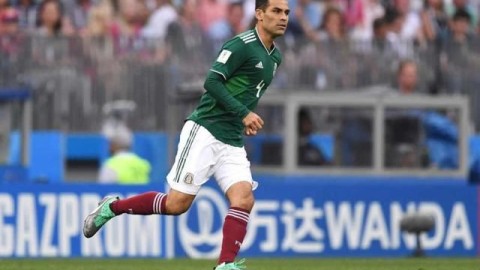 标题：2026世界杯墨西哥替补球员阵容全览：奥乔亚领衔，板凳深度藏奇兵