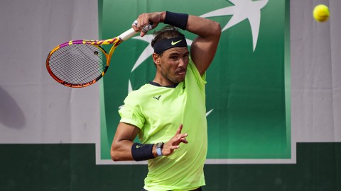 英格兰VS黑山世预赛前瞻：残阵三狮主场屠“山”？攻防实力差距悬殊