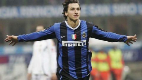 伊布2026“消失”之谜：从米兰灵魂到世界杯解说台，国王的下一站在哪？