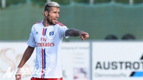 科隆VS汉堡！榜首冲甲生死战，残阵谁能破局？——德乙焦点前瞻