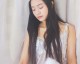 半透明长裙的朦胧诱惑·星星唤醒最美容颜