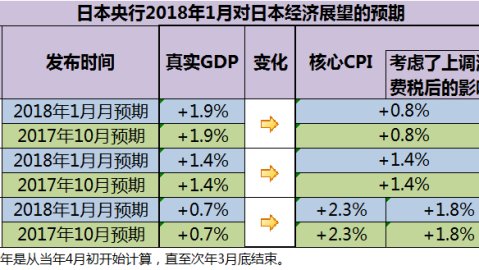 乌法vs伏尔加比分预测：降级边缘的涅槃重生还是梦想道路上的荆棘？