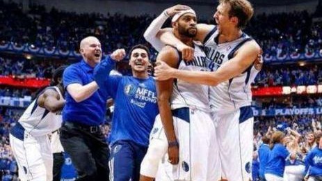 从“足球城”到“三分雨”：盘点广西90年代走出的体育悍将