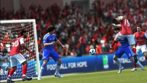 天王山天平倾覆！曼城2-1力克阿森纳将分差追至3分，哈兰德制胜枪手两连败