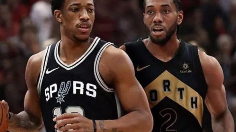 爵士VS马刺！西部榜尾决战防守短板，谁能终止连败？——NBA赛事前瞻