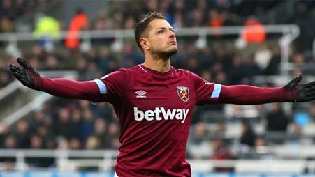 加的夫城 热刺比分预测：蓝鸟主场迎战病刺，足总杯冷门在酝酿？