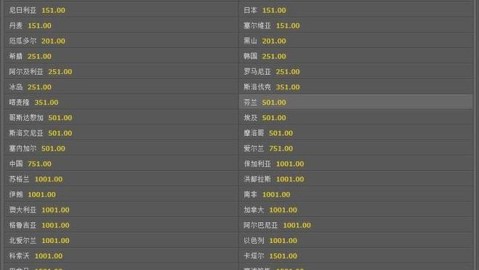 姆巴佩双响+生涯400球里程碑，法国4-0乌克兰提前锁定2026世界杯门票
