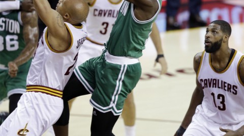 2026赛季nba东部决赛完整赛程序号日期预测：哈利伯顿伤退