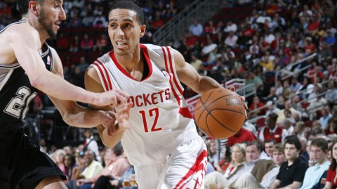 回望二零一一：那场季前赛背后，一个时代的余晖与新生