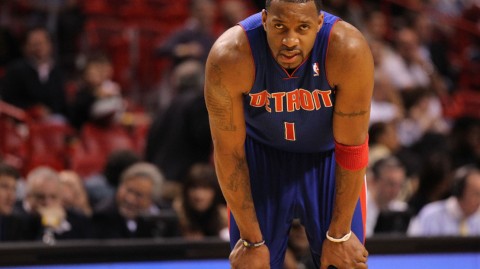 重温十五年前麦蒂神迹，那个拿准三双的男人如今已是名人堂