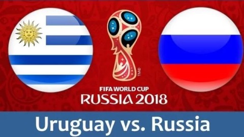 乌兹别克VS沙特！残阵暗战+防线告急，谁能笑到最后？——世预赛焦点前瞻