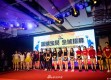 舞动青春 闪耀金陵 同曦篮球宝贝选拔总决赛燃情落幕