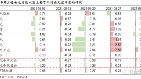 上海海港VS全北现代！残阵PK锋无力，谁破局？——亚冠前瞻