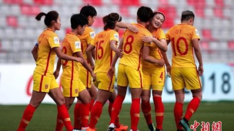 芬兰冰岛女足比分预测：欧陆劲旅再演恩怨，谁能笑到最后？