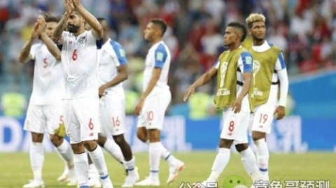 挪威VS英格兰！哈兰德独扛进攻+三狮残阵出征，北欧黑马能否爆冷掀翻欧洲霸主？