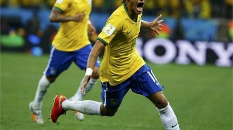 德国vs喀麦隆！伤病满营+非洲雄狮搅局，谁能拿下关键胜利？