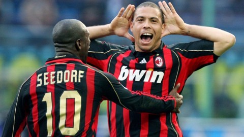 从罗马到米兰的传奇中场：卡佩罗球员生涯全记录（1964-1980）