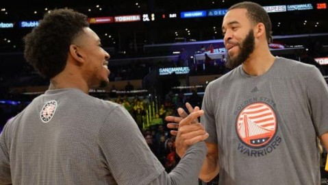 勇士2026选秀权悬念：11顺位自用还是梭哈巨星？勇士球员选秀搜索资料全解析