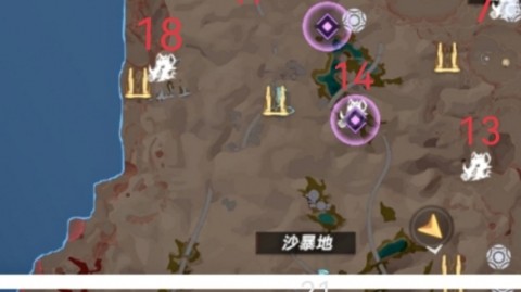 维拉战绩跳楼机：英超过山车式大起大落