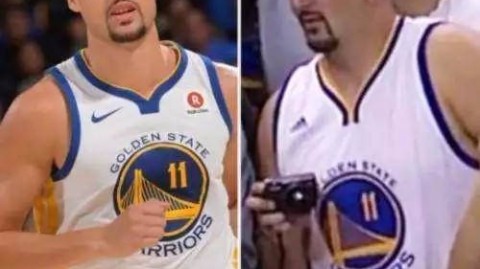 2026勇士球员名单大洗牌：库里续约悬念+波神离队倒计时，金州最后一搏能否换来第五冠？