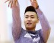 广东宏远赛前冲刺，尼克尔森暴扣誓破强敌围剿