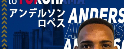 13次解围铸就钢铁防线，马亚：我们的雄心壮志和目标始终如一