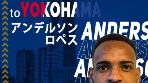 13次解围铸就钢铁防线，马亚：我们的雄心壮志和目标始终如一