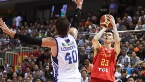 NBL球员待遇大揭秘：从澳洲NBL年薪百万到中国次级联赛欠薪困境