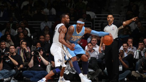 周四欧战与亚冠赛事前瞻：淘汰赛关键战全面分析