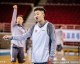 京城德比硝烟再起，马布里重回五棵松的温情与杀气