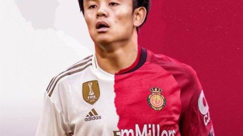 FM2026搜索功能全面革新：手把手教你玩转最强球员挖掘系统