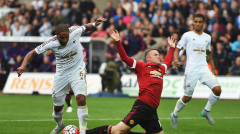 热刺创近51年最差开局+近22年首遭英超5连败