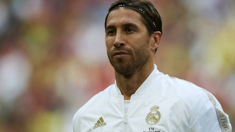 皇马球员证件照搜索指南：2026赛季官方图鉴与银河战舰全员档案