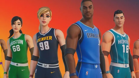 nba前瞻：猛龙vs骑士、猛龙vs骑士、骑士vs猛龙、猛龙vs骑士vs猛龙