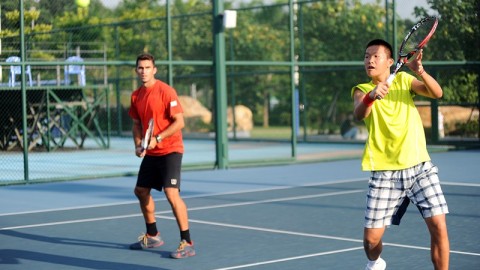 ATP强制参赛规则大改：2026赛季球员终于迎来“减负时代”