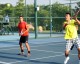 ATP强制参赛规则大改：2026赛季球员终于迎来“减负时代”