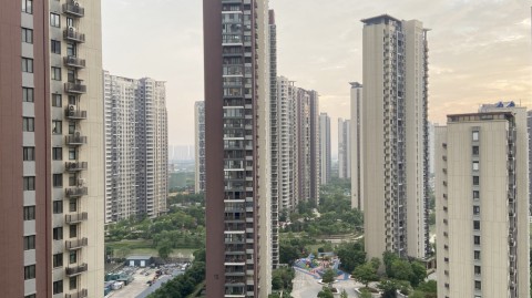 卢森堡VS乌克兰！残阵东欧劲旅能否破铁桶——欧国联C级保级大战前瞻