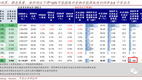福冈对千叶比分预测：防守反击大碰撞，谁能终结尴尬走势？