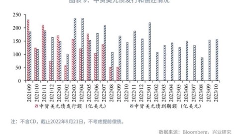 美国对希腊比分差预测一触即发，谁能完成世界杯名单战线最后的冲刺？