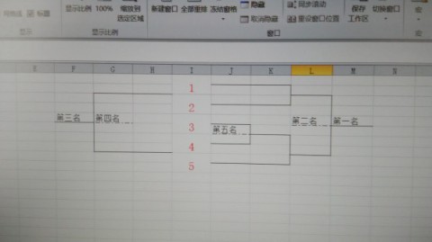 英超第34轮积分榜：富勒姆、第13冠热刺跌级曼城