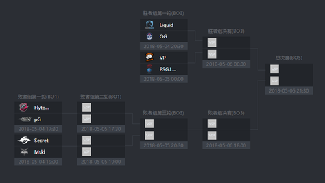 火猫独家火猫独家火猫独家火猫独家火猫独家火猫独家火猫录像