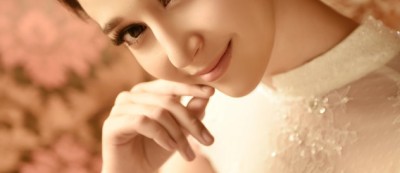 三八妇女节特别盘点：中国篮坛硬汉身后的她们