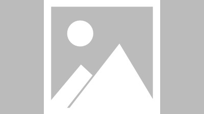 东京与山形足球比分预测 + FC东京残阵能否捍卫榜首 + J1百年构想联赛东区焦点战前瞻