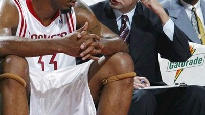 灰熊巨塔轰然倒下！扎克·埃迪赛季报销背后，孟菲斯重建之路何去何从