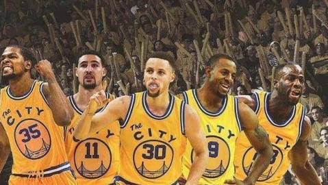 勇士队明星球员陷续约困局：库里格林字母哥2026休赛期前景盘点