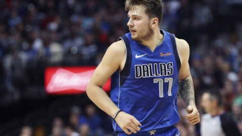 休斯敦VS达拉斯！得州德比上演攻防对决——美职联前瞻